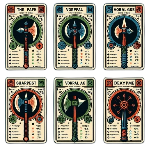 concept art, comic book art, green, earth tones transparent PNG cut-out