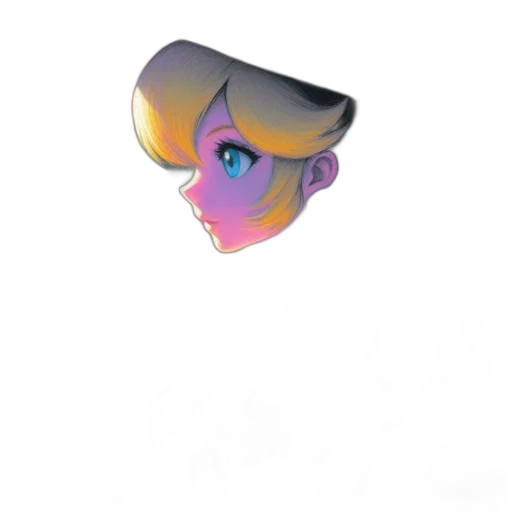 mask, jewelry, face, crown transparent PNG cut-out