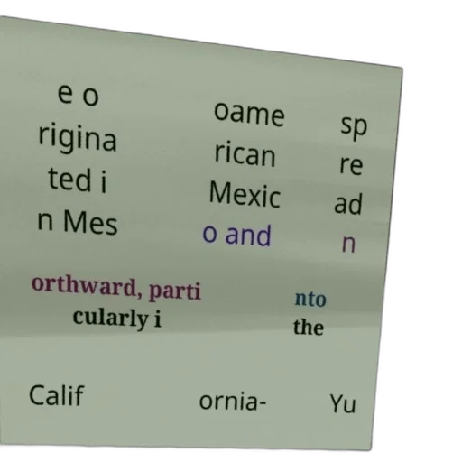 vaporwave, image, contains, text transparent PNG cut-out