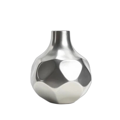 bottle, jewelry, umbrella, furniture transparent PNG cut-out