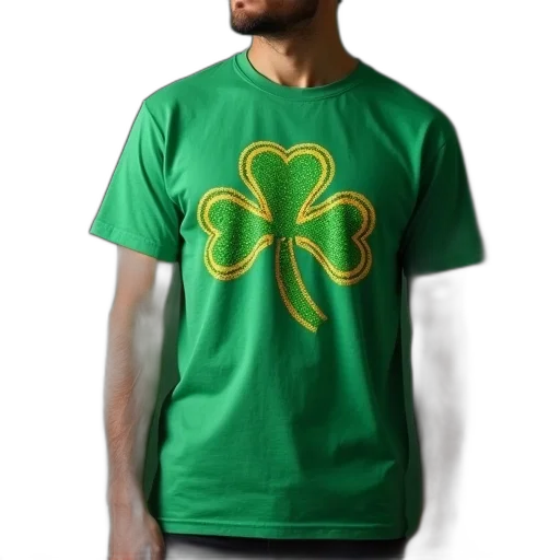 green, adult, sized, men transparent PNG cut-out