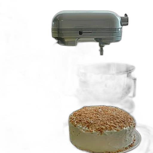 food, furniture, weapon, robot transparent PNG cut-out