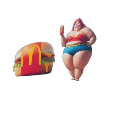 food, car, animal, creature transparent PNG cut-out