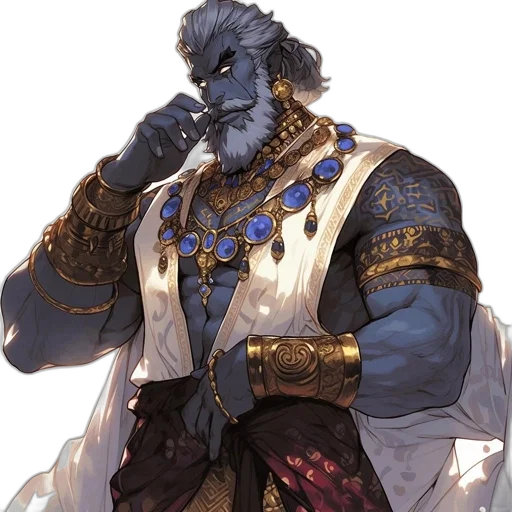 staff, sword, dragon, face transparent PNG cut-out