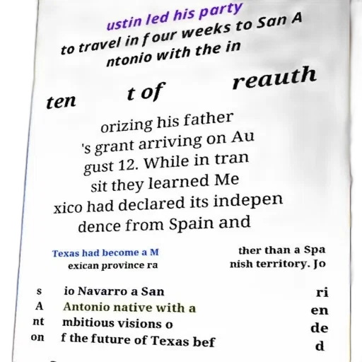 document, text, english, discussing transparent PNG cut-out