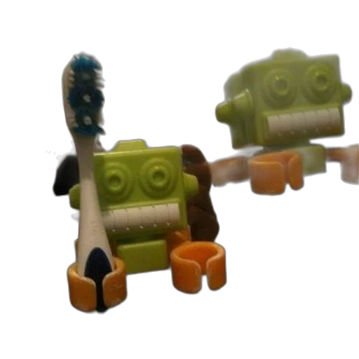 robot, weapon, creature, furniture transparent PNG cut-out