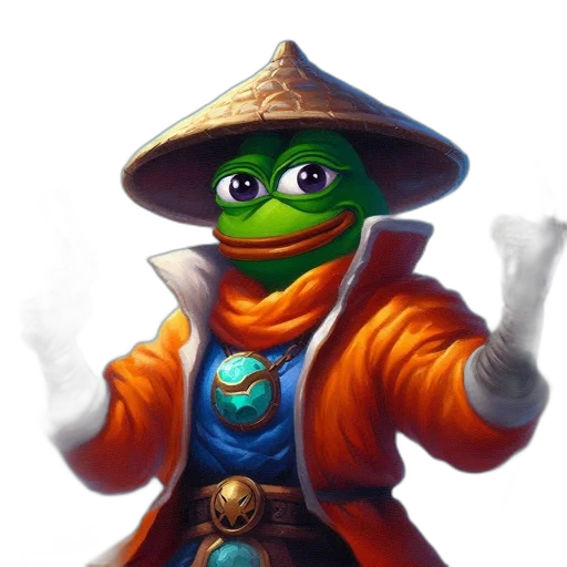 staff, dragon, hat, weapon transparent PNG cut-out