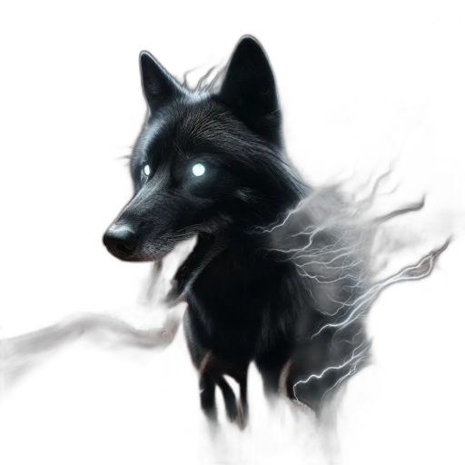 creature, dragon, animal, mask transparent PNG cut-out