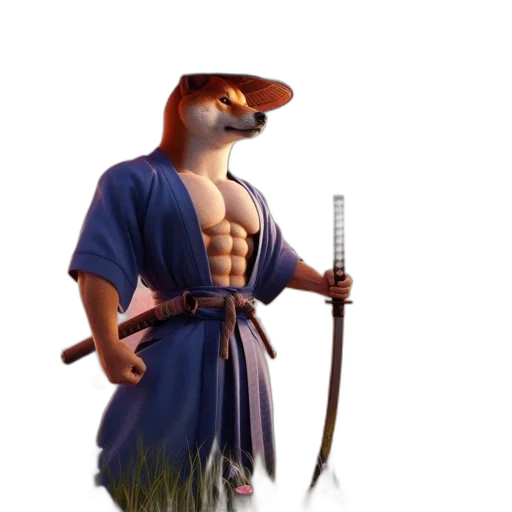 sword, staff, dragon, animal transparent PNG cut-out