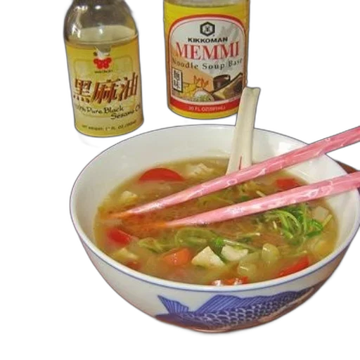 food, photorealistic, 3d render, bowl transparent PNG cut-out
