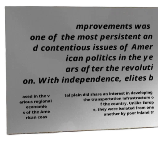 image, contains, text, discussing transparent PNG cut-out