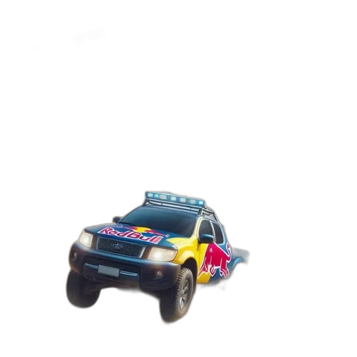 car, weapon, robot, animal transparent PNG cut-out