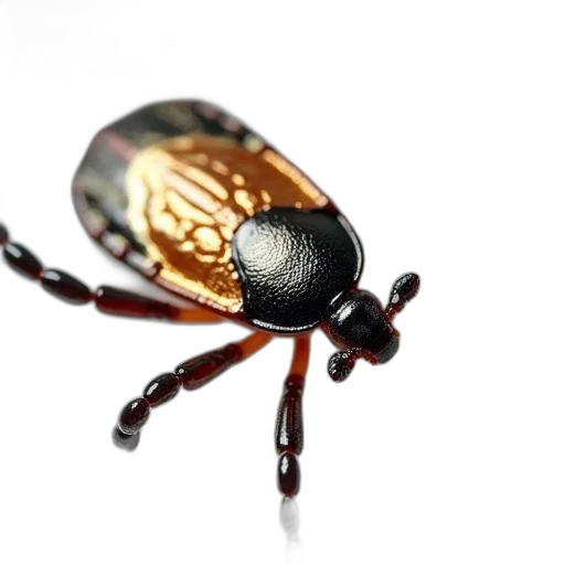 animal, creature, jewelry, robot transparent PNG cut-out