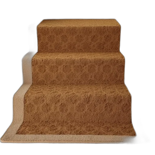 furniture, dress, hat, hair transparent PNG cut-out