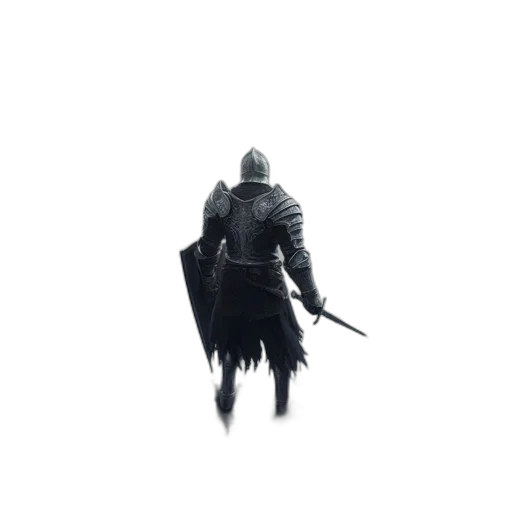 sword, weapon, dragon, animal transparent PNG cut-out