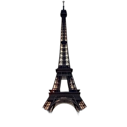 building, jewelry, umbrella, weapon transparent PNG cut-out