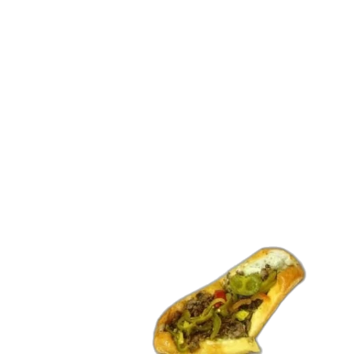 jewelry, food, weapon, staff transparent PNG cut-out