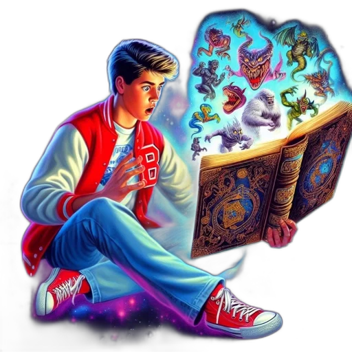 furniture, jacket, fantasy art, concept art transparent PNG cut-out