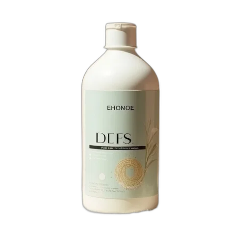 bottle, image, litre, ehonoe transparent PNG cut-out