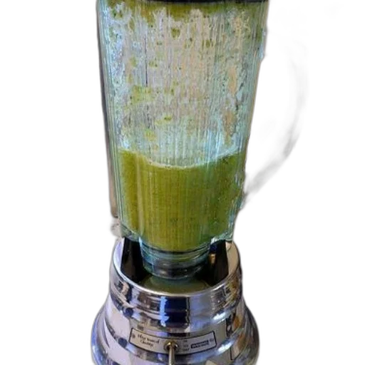 food, staff, bottle, weapon transparent PNG cut-out
