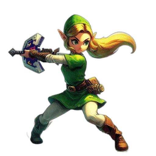 staff, weapon, sword, concept art transparent PNG cut-out