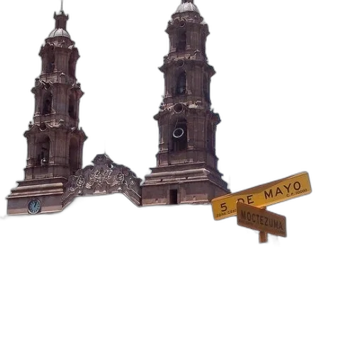 building, staff, jewelry, weapon transparent PNG cut-out