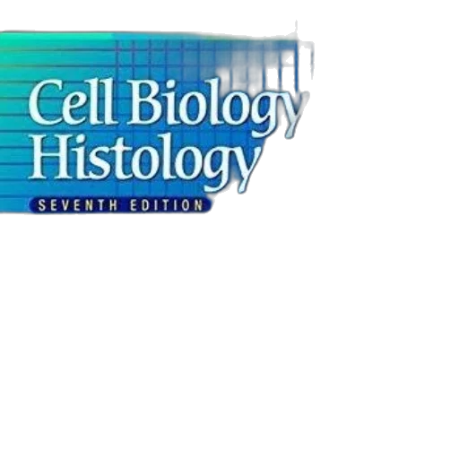 book, cover, titled, cell transparent PNG cut-out