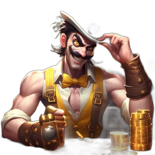 staff, weapon, concept art, fantasy art transparent PNG cut-out
