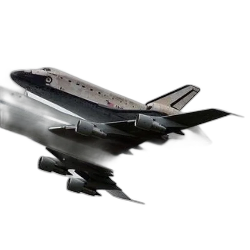 3d render, concept art, photorealistic, outer space transparent PNG cut-out