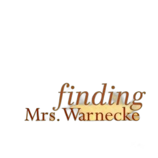 furniture, finding, mrs, warnecke transparent PNG cut-out