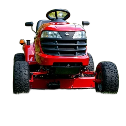 car, robot, animal, weapon transparent PNG cut-out