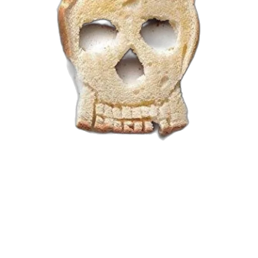 mask, jewelry, face, food transparent PNG cut-out