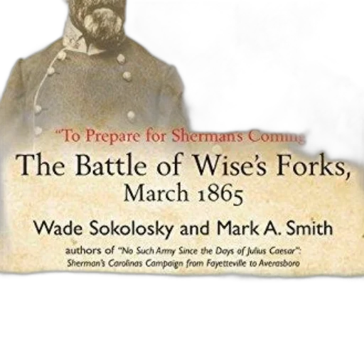 cover, book, titled, prepare transparent PNG cut-out