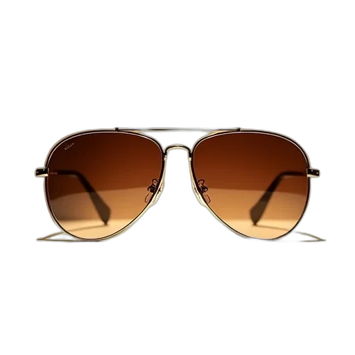 earth tones, carrs, jour, aviators transparent PNG cut-out