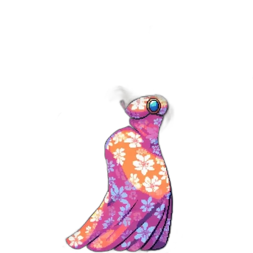 dress, bottle, jewelry, umbrella transparent PNG cut-out