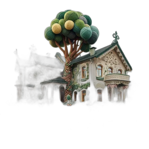 tree, building, food, furniture transparent PNG cut-out