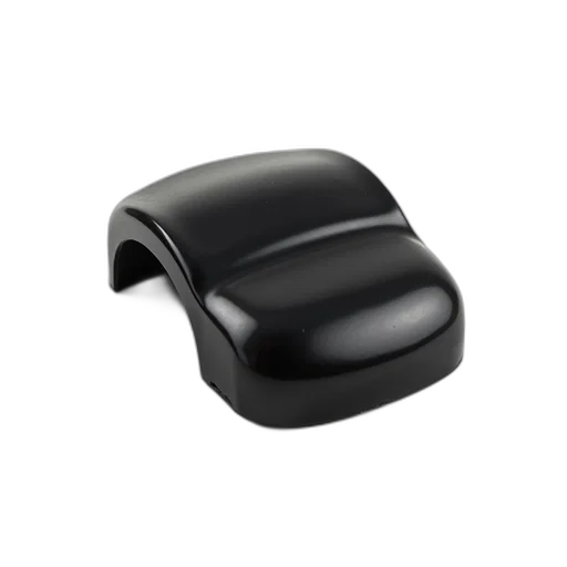 furniture, hat, shoes, car transparent PNG cut-out