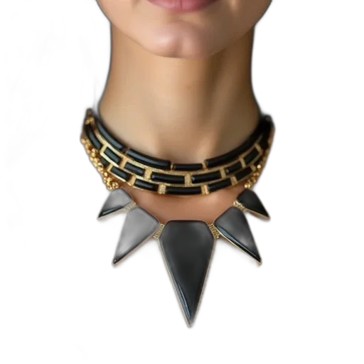 jewelry, crown, face, mask transparent PNG cut-out