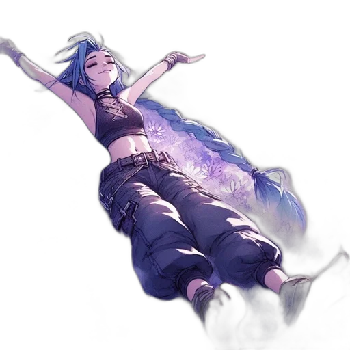 staff, sword, concept art, fantasy art transparent PNG cut-out