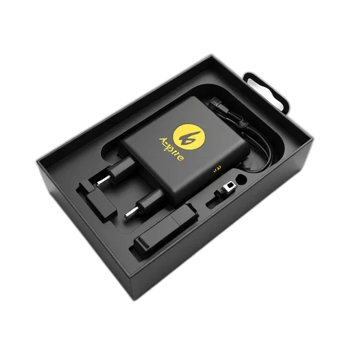 staff, black, usb, charger transparent PNG cut-out