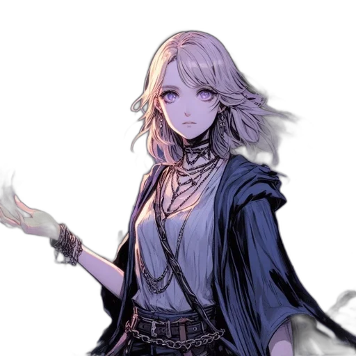 staff, sword, weapon, concept art transparent PNG cut-out