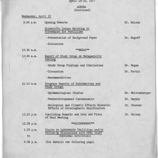 black, white, document, background transparent PNG cut-out