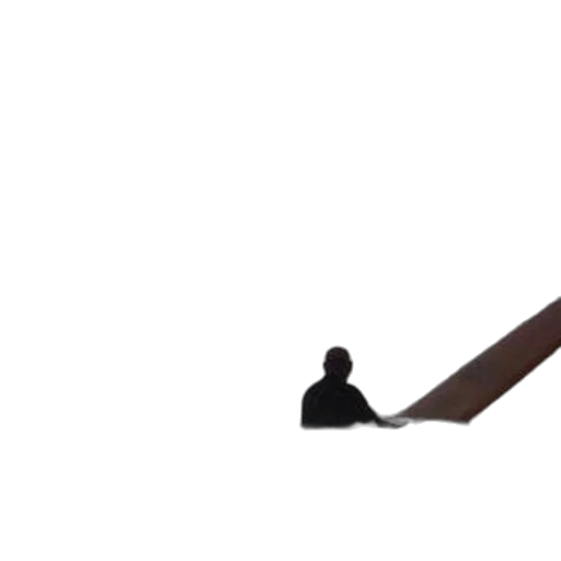 staff, furniture, sword, umbrella transparent PNG cut-out