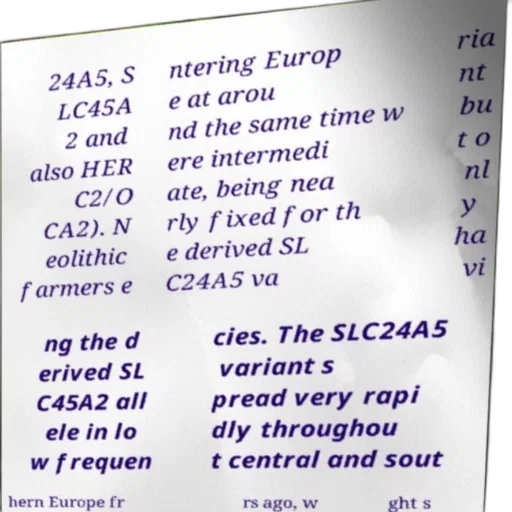scientific, diagram, explaining, spread transparent PNG cut-out
