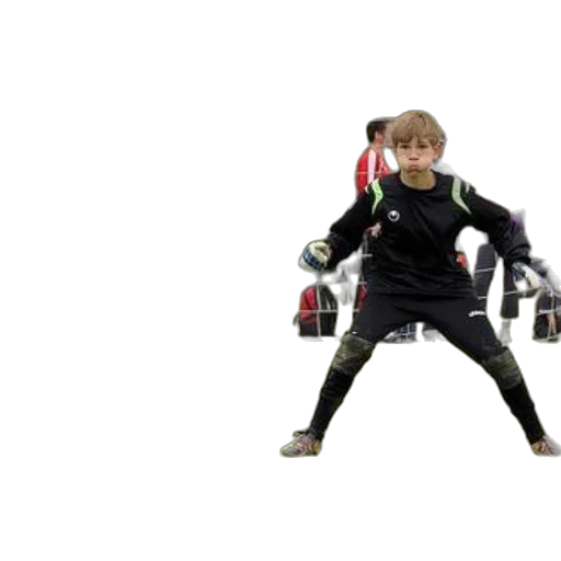 robot, weapon, jacket, creature transparent PNG cut-out