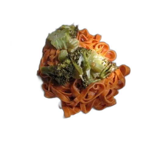 food, crown, jewelry, flower transparent PNG cut-out
