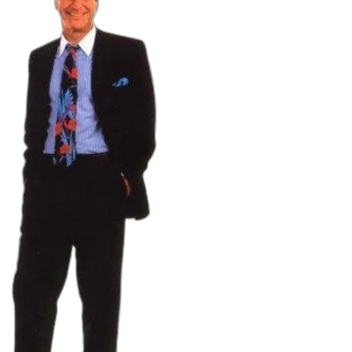 jacket, staff, umbrella, face transparent PNG cut-out