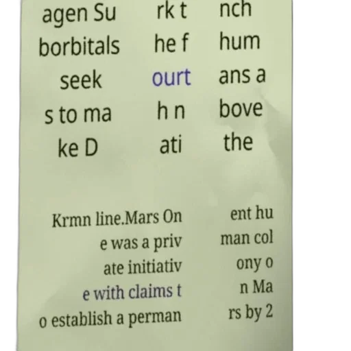 poster, text, about, private transparent PNG cut-out