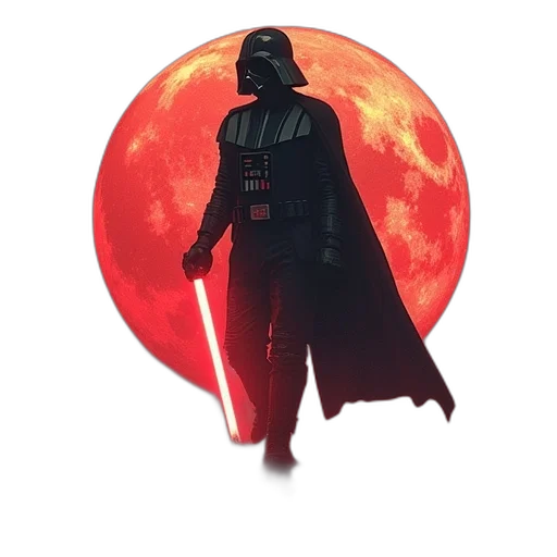 mask, staff, concept art, comic book art transparent PNG cut-out