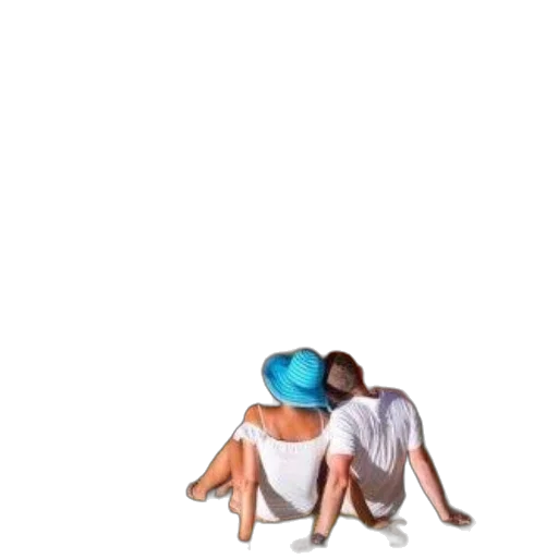 hat, furniture, umbrella, mask transparent PNG cut-out